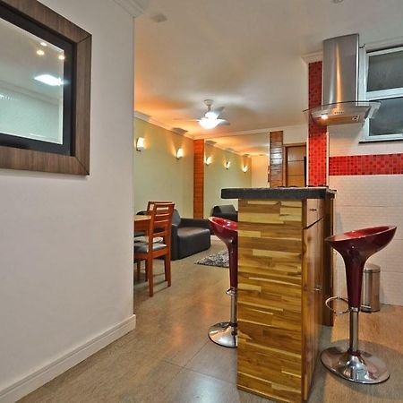 Mz Apartments Prado I Rio de Janeiro Ngoại thất bức ảnh