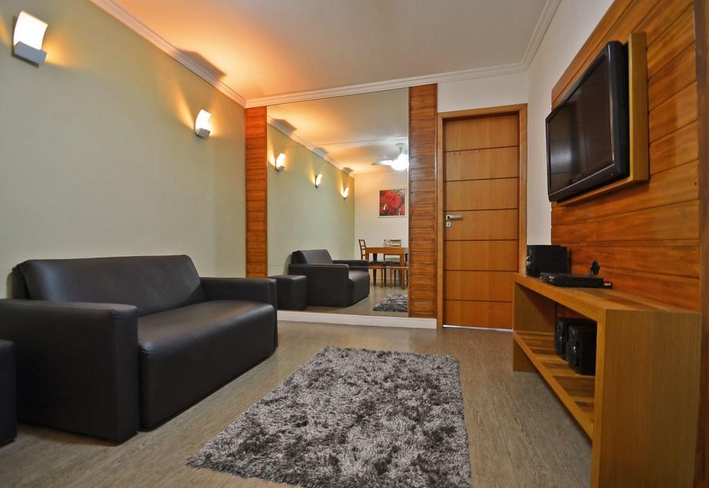 Mz Apartments Prado I Rio de Janeiro Ngoại thất bức ảnh
