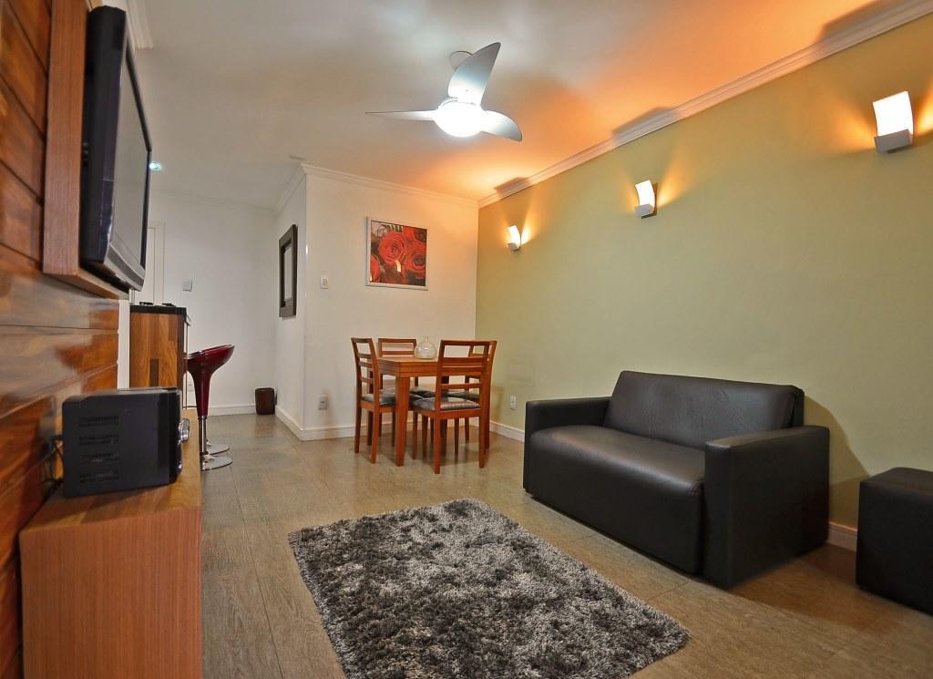 Mz Apartments Prado I Rio de Janeiro Ngoại thất bức ảnh