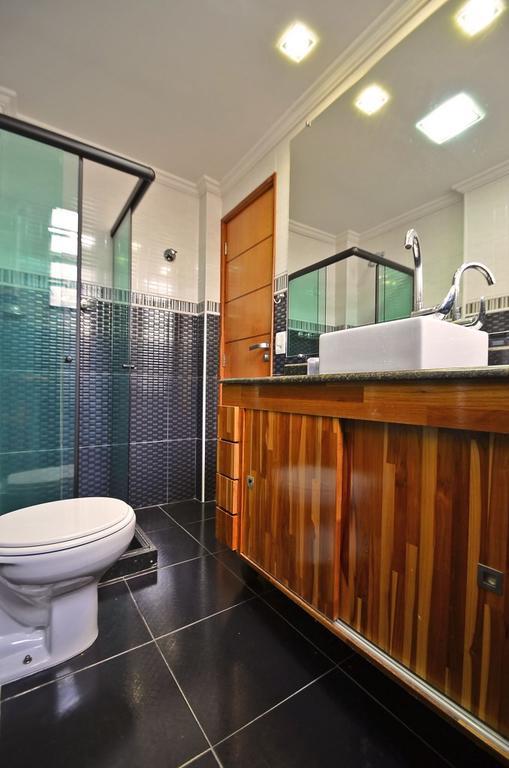 Mz Apartments Prado I Rio de Janeiro Ngoại thất bức ảnh