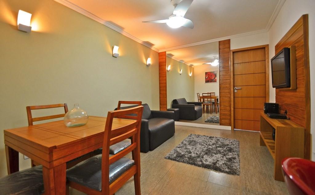 Mz Apartments Prado I Rio de Janeiro Ngoại thất bức ảnh