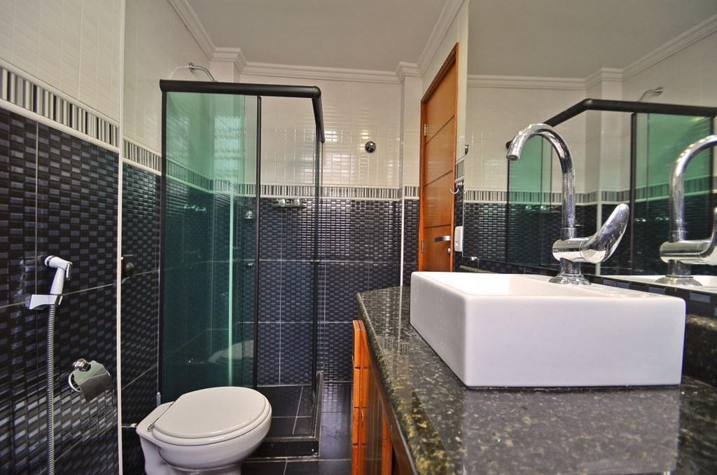 Mz Apartments Prado I Rio de Janeiro Ngoại thất bức ảnh