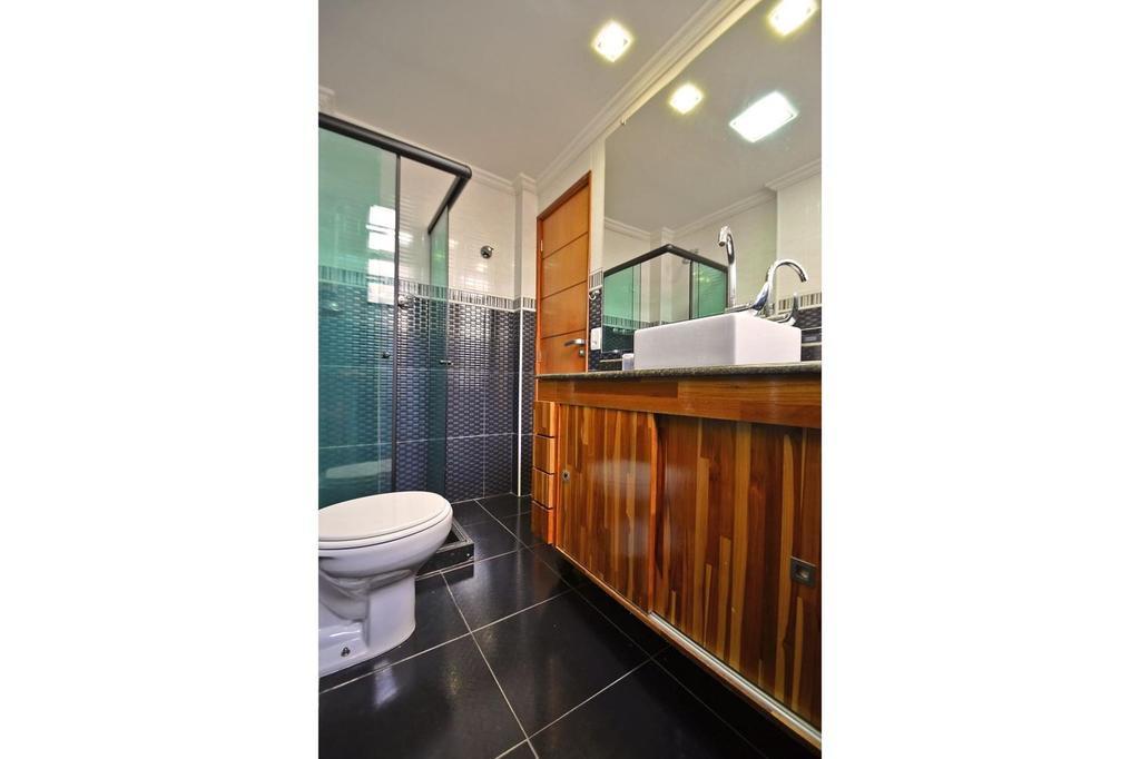 Mz Apartments Prado I Rio de Janeiro Ngoại thất bức ảnh