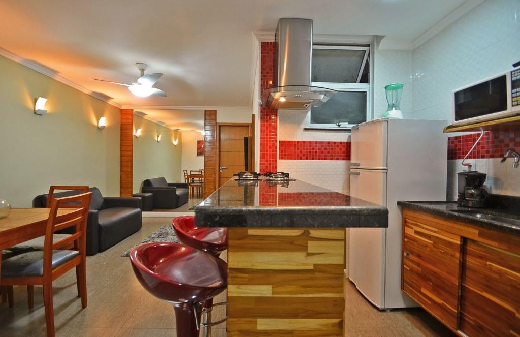 Mz Apartments Prado I Rio de Janeiro Ngoại thất bức ảnh