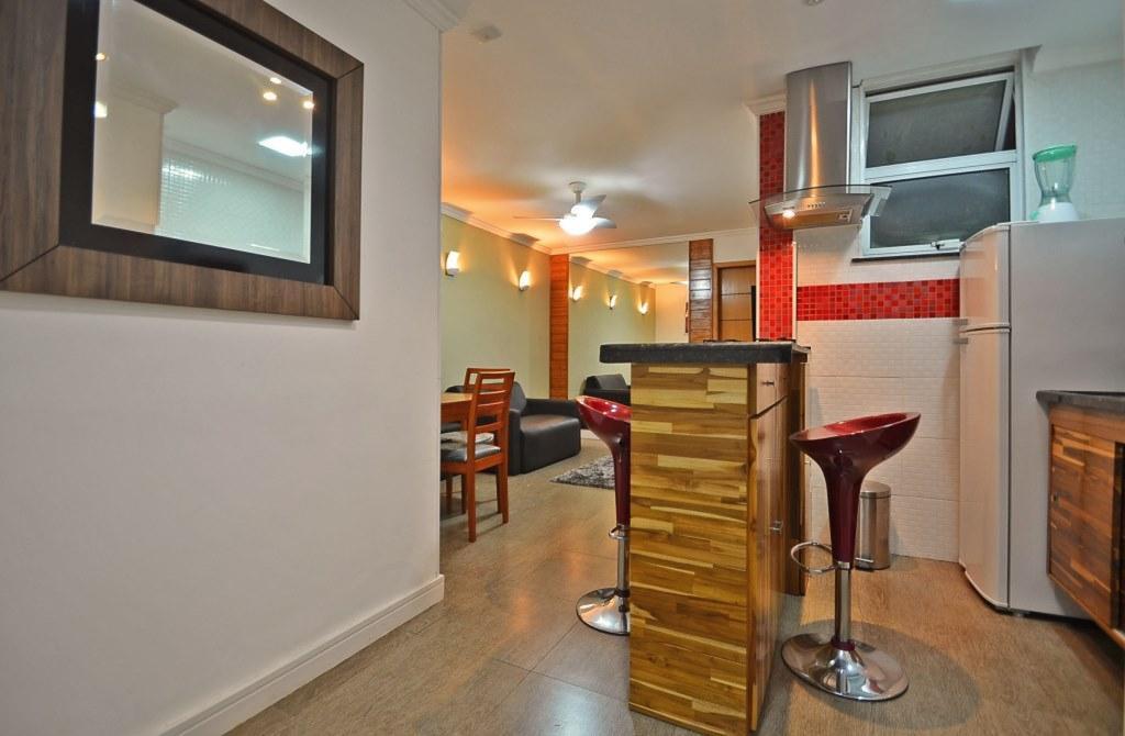 Mz Apartments Prado I Rio de Janeiro Ngoại thất bức ảnh